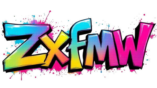 Zxfmw