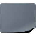 Zxfmw Control Cloth Mouse Pad Slate 12 x 10 in