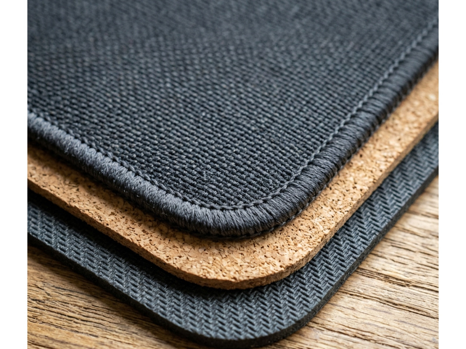 Zxfmw product detail